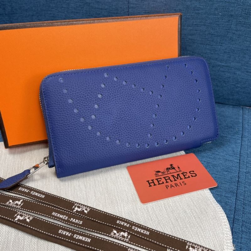 Hermes Wallets Purse - Click Image to Close